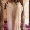 Vidhi Kaftan