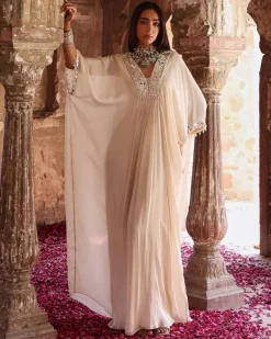 Vidhi Kaftan
