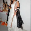 Vidya Lehenga