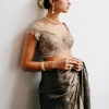 Vinu Sari