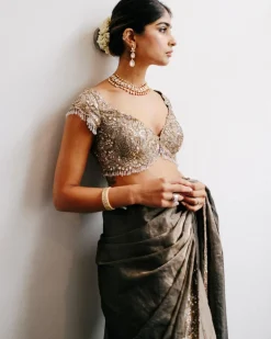 Vinu Sari