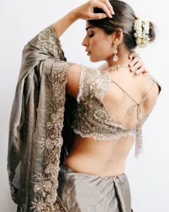 Vinu Sari