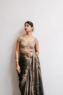 Vinu Sari