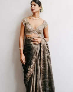 Vinu Sari