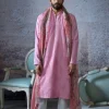 Wakim Kurta Set