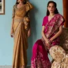 Yami Sari Set