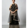 Yukta Sharara Set
