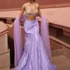 Zara Lehenga Set