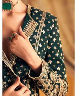 Zeeb Pant Suit Set