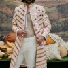 Zehra Sherwani Set
