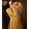 Zeya Sharara Set