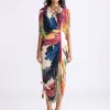 Zia Dress