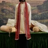 Zora Kurta Set