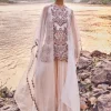 Zuva Sharara Set